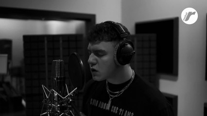 Joseph: "Tutta la città" dal vivo per Rockol