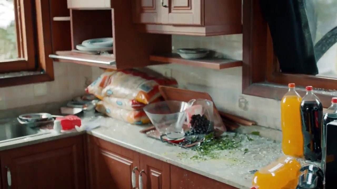 Cukur - Capitulo 142