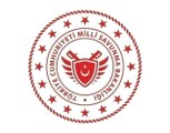 MSB'den 'Mehmetçik Pençe-Kilit Operasyonuna devam ediyor' paylaşımı