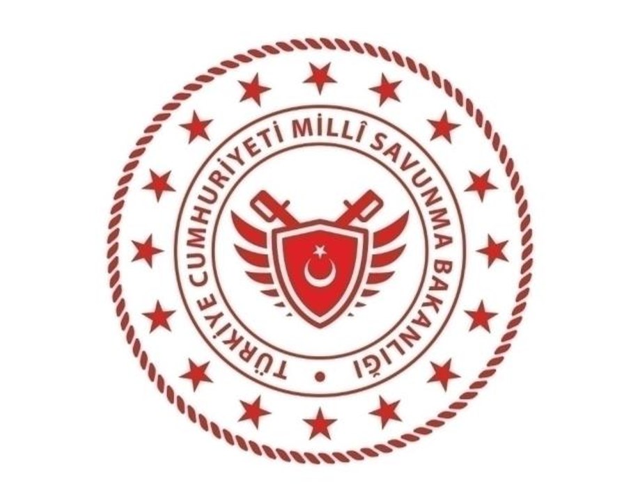 MSB'den 'Mehmetçik Pençe-Kilit Operasyonuna devam ediyor' paylaşımı