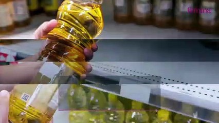 Supermarché et inflation : voici la liste des produits dont le prix n’augmentera pas et ce, pour une raison étonnante