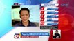 Panayam kay Gov. Chiz Escudero | Eleksyon 2022