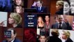 Q&A- Johnny Depp & Amber Heard Defamation Trial - Law&Crime Network