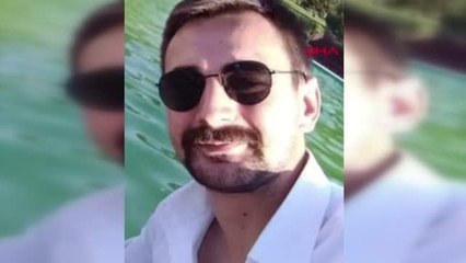 Son dakika haberi! 'KIZ KAÇIRMA' KAVGASINDA ÖLDÜRÜLDÜ