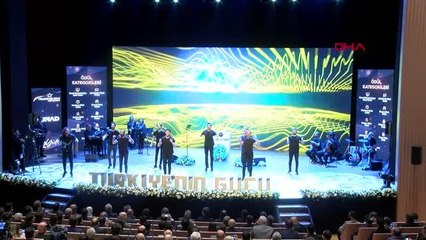 ERDOĞAN ONLARA EV SAHİPLİĞİ YAPMAYA DEVAM EDECEĞİZ aktüel görüntü