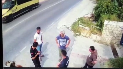 Abisi Hizbullah tarafından öldürülen Nesin Vakfı yöneticisi Cihangiroğlu: Her şey Rabıta Vakfı ile yaşanan tartışmalarla başladı