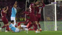 Atakaş Hatayspor 1-1 Trabzonspor Maçın Geniş Özeti ve Golleri