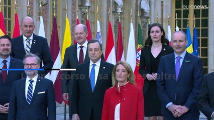 Perché il petrolio russo è così importante?