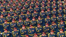 الحرب في أوكرانيا | موسكو وكييف تتبادلان 