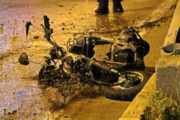 Son dakika 3. sayfa: Kaza sonrası 'Katil oldum' diye gözyaşı döken sürücü tutuklandı