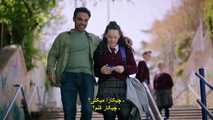 Ghezavat-E31 ( Farsi SUB )