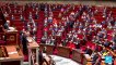 François Fillon condamné à un an de prison ferme : retour sur l'affaire des emplois fictifs