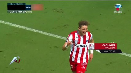 Adrenalina | Programa Completo 8/mayo/2022