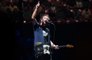 Pearl Jam reprend les Foo Fighters en hommage au feuTaylor Hawkins