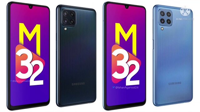 Top 5 smartphone under 15k _ under 15000