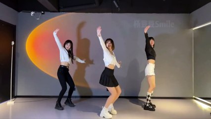 A one-minute version of Calories suitable for annual party skewers