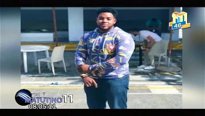 #Telematutino/ Comentarios Ramón Núñez Ramírez y Jacqueline Morel /  9 mayo 2022