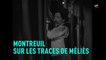 Viva cinéma - Montreuil, sur les traces de Méliès