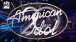 American Idol S20E18 part 1