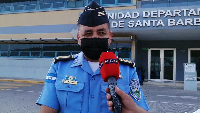 EN VIVO ANGEL DAVID TRES PERSONAS MUERTAS DE FORMA VIOLENTA SE REGISTRAN EN SANTA BÁRBARA Y UN ENFRENTAMIENTO CON LA POLICIA DEJA UN POLICIA HERIDO Y UN CIVIL HERIDO ECHO OCURRIDO EN ATIMA SANTA