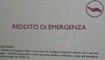 Treviso, indebita percezione Reddito di Emergenza: sanzionati 101 stranieri ospiti di centri accoglienza (09.05.22)