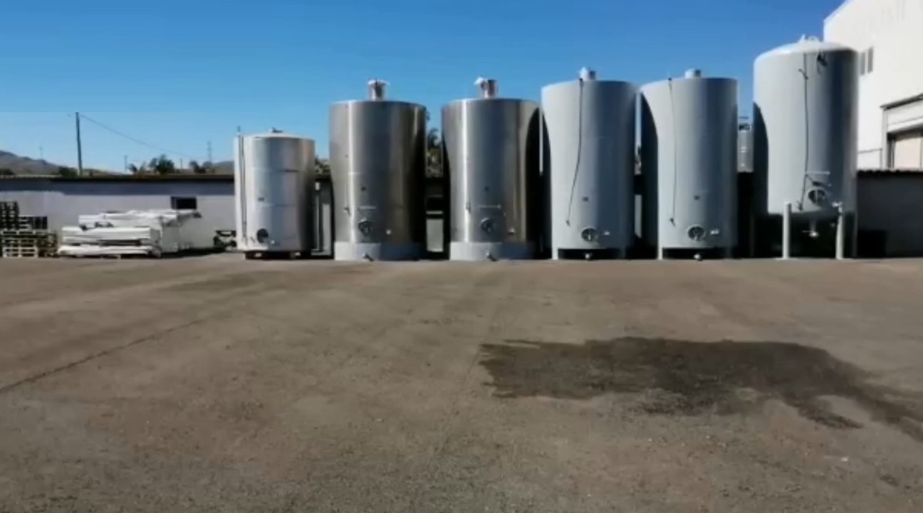 Palermo - Evasione fiscale con false fatture: sequestri per 1,5 milioni (09.05.22)