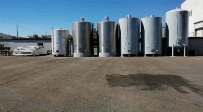 Palermo - Evasione fiscale con false fatture: sequestri per 1,5 milioni (09.05.22)