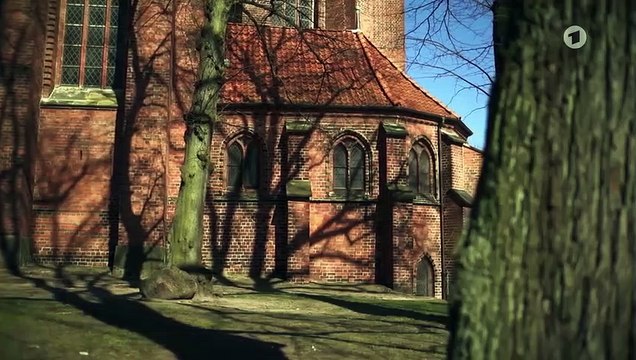 Rote Rosen Folge 3557