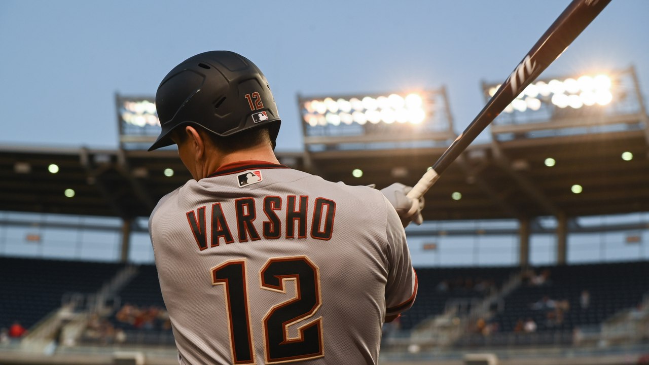 MLB 5/9 DFS: Top Valued Infielders
