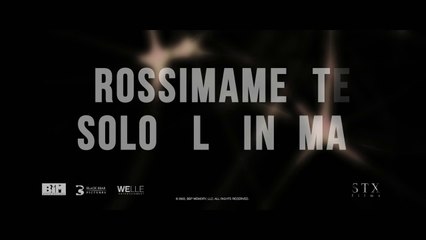Memory, il trailer del nuovo film con Liam Neeson