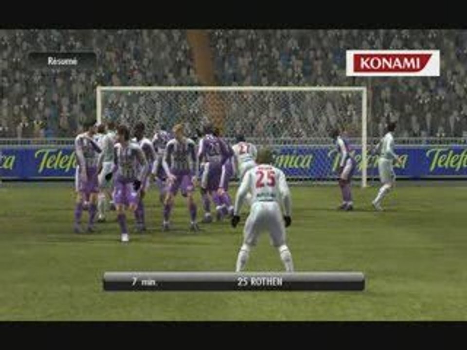Psg-tfc_noob-powa