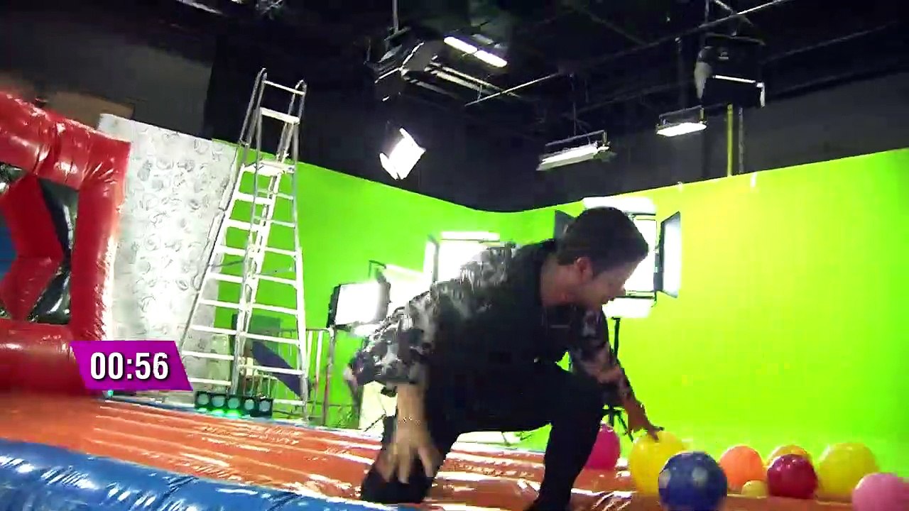Vivalavi - 07 de mayo de 2022