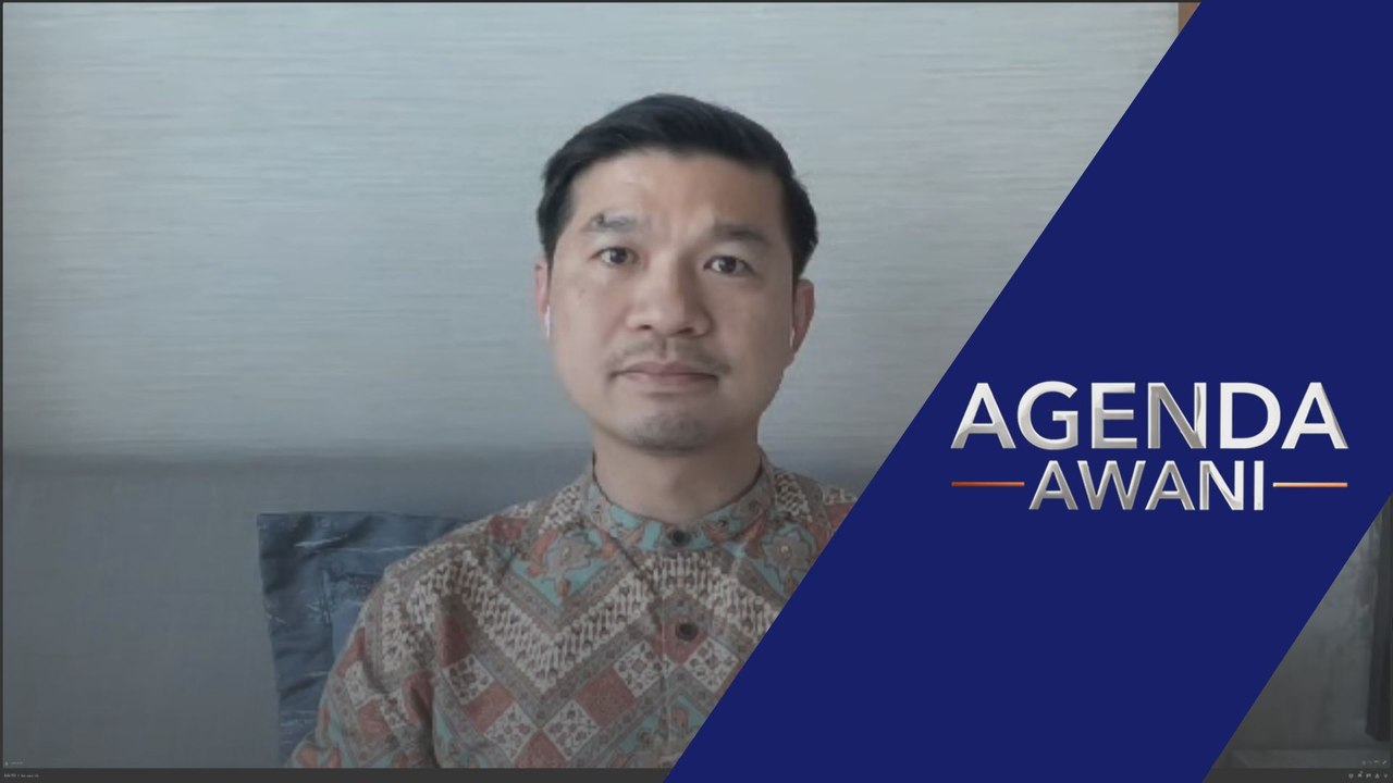 Ibu bapa perlu bijak buat analisis kos-manfaat untuk beri vaksin kepada anak-anak - Pakar Kesihatan