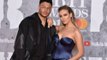 Perrie Edwards hints she's eager to get engaged to Alex Oxlade-Chamberlain