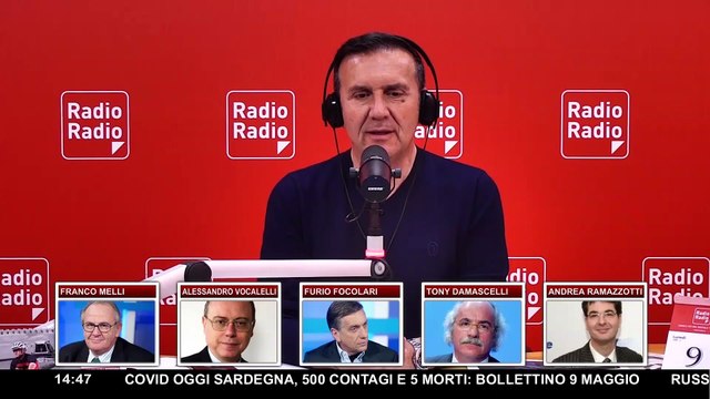 Lode a Pioli ▷ Il Normal One che sta portando il Milan al traguardo dello scudetto celebrato in diretta