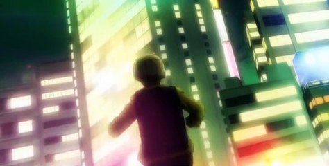 博多豚骨ラーメンズ S01 E08