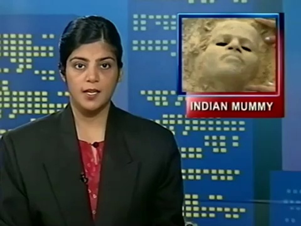 X Zone _ Hindi Horror Show _ Full Episode - 52