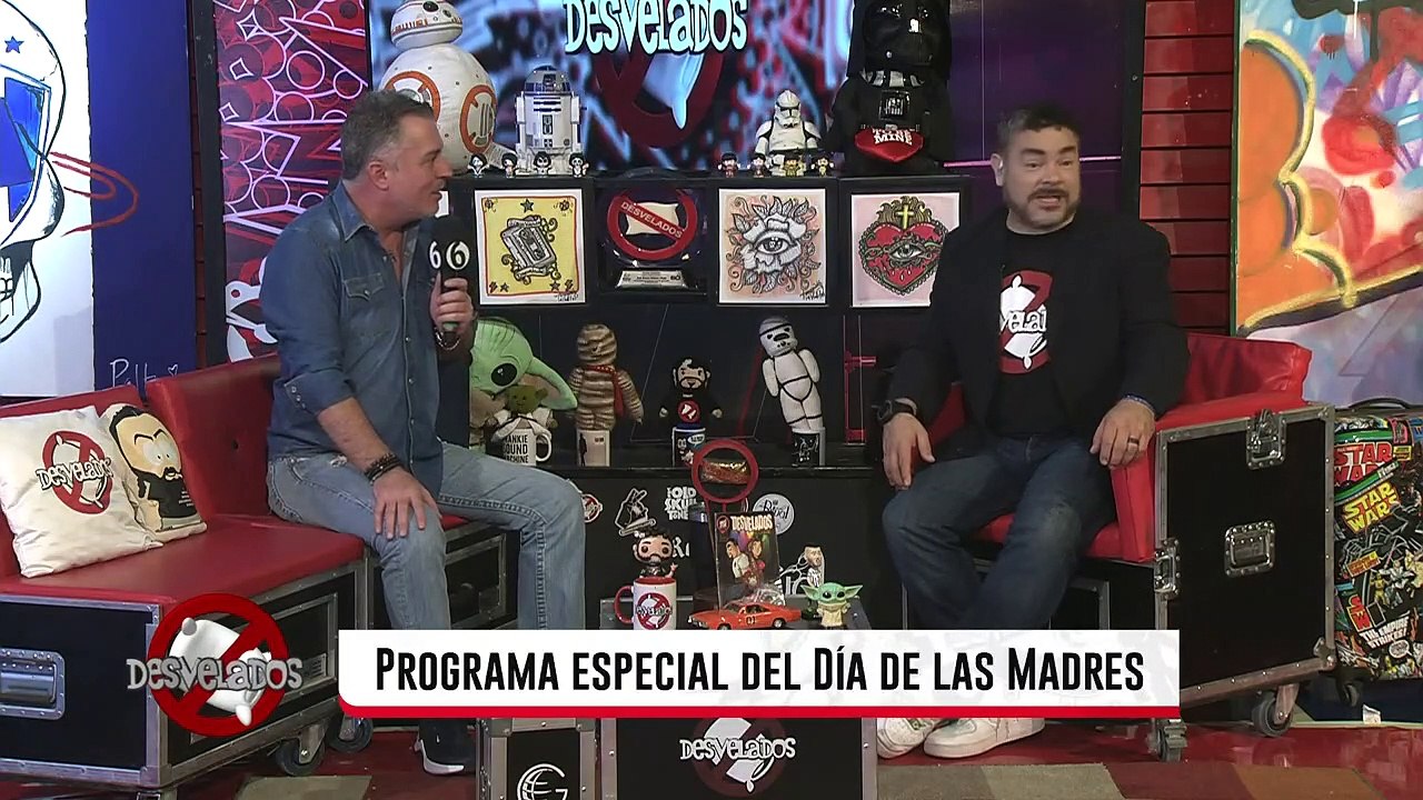 Fernando lozano