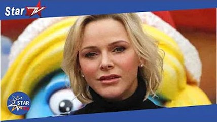 Charlène de Monaco : cette bombe lâchée sur ses conditions imposées pour son retour au Rocher