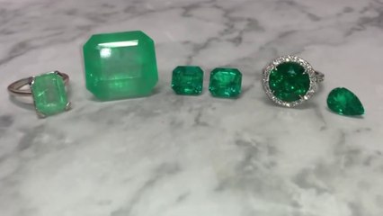 bd-significado-y-mes-para-piedras-preciosas-090522