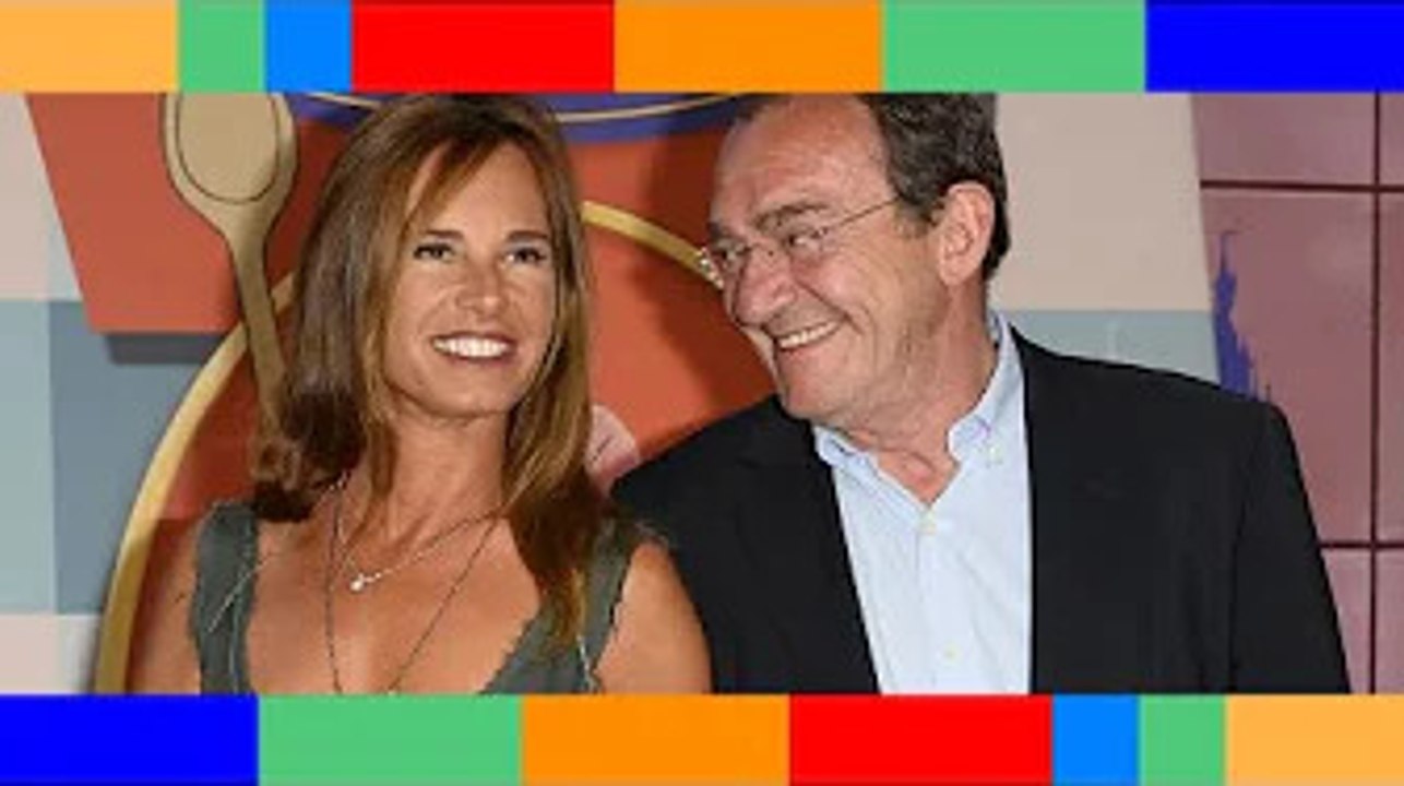 ✟  "Jean-Pierre n'a pas compris" : Nathalie Marquay fait de terribles et tardives révélations sur la