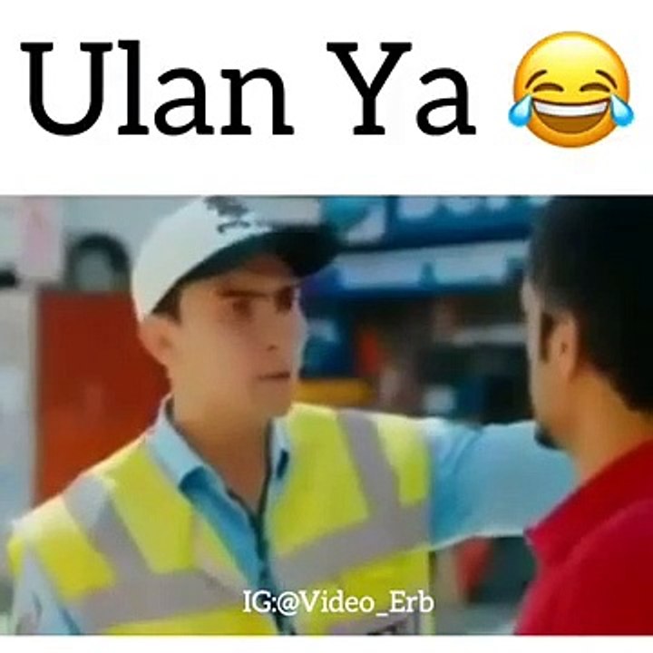 2025 yılında gülünecek en ideal videolar