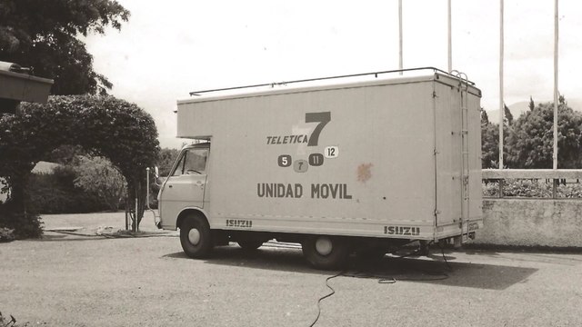 ext-aniversario-teletica-090522