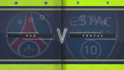 Ligue 1 Matchday 36 - Highlights+