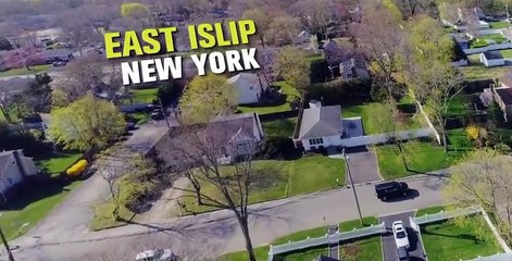 Secret Celebrity Renovation S01 E09