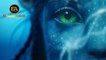 Avatar: El sentido del agua - Teaser tráiler en español (HD)