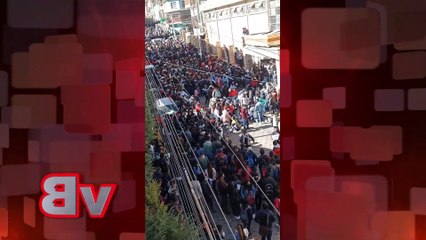 universidad tomas frías