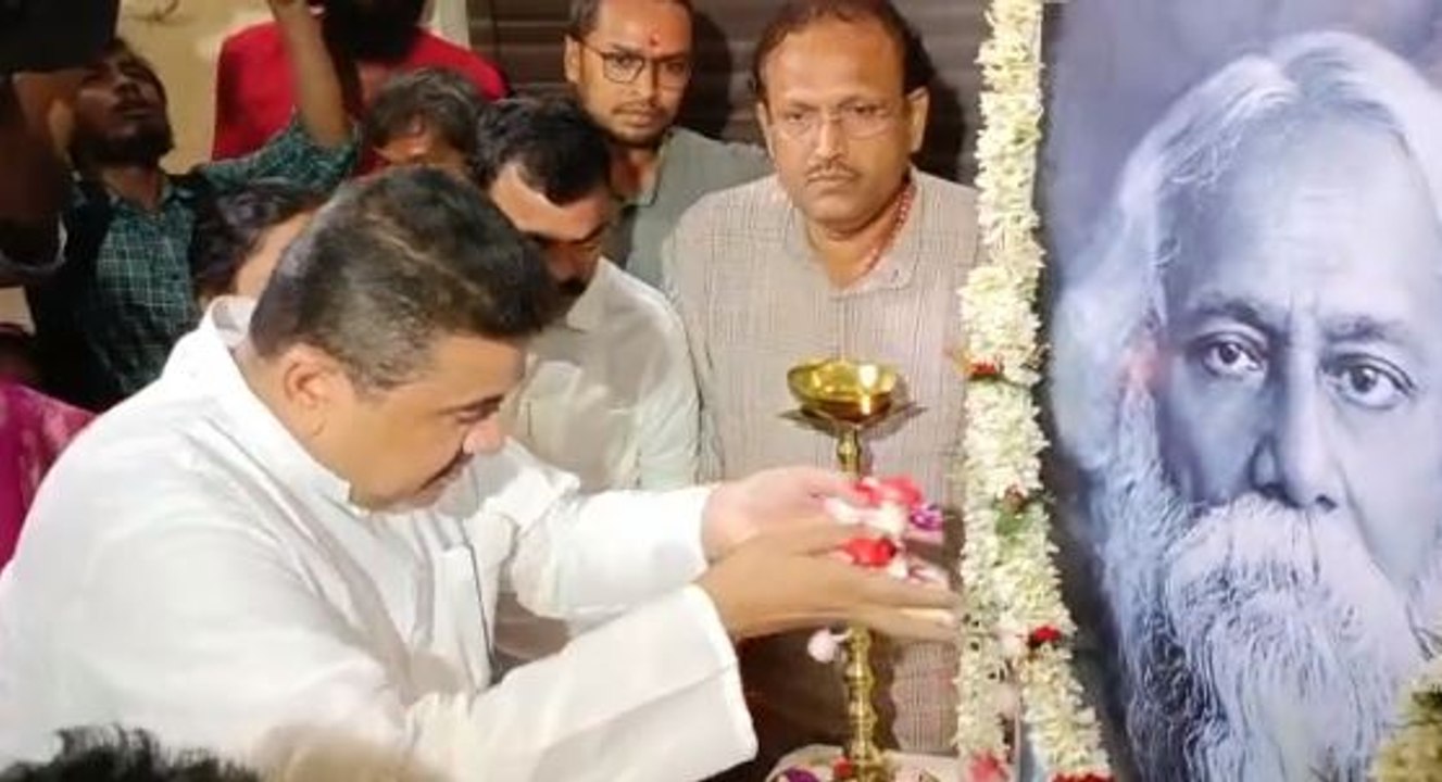 পাট শিল্প নিয়ে সমস্যার সমাধান হবে আমি আশাবাদী : শুভেন্দু অধিকারী |Oneindia Bengali