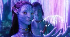 Avatar : la voie de l’eau : un premier trailer sublime et immersif pour le deuxième volet de la saga
