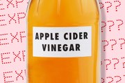Does Apple-Cider Vinegar Go Bad?